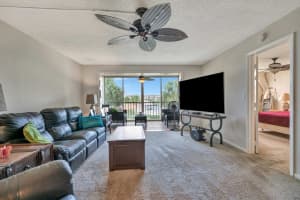 901 Gardenia Drive 378, Delray Beach, FL 33483 Sold 12/23/24