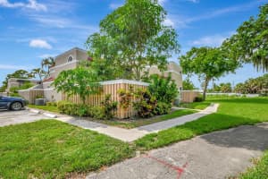 MLS# R11004144, Delray Beach, Florida 33445