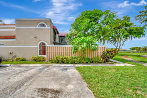 3915 Village Drive C, Delray Beach, FL 33445 Sold 08/13/24