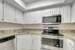 3915 Village Drive C, Delray Beach, FL 33445 Sold 08/13/24