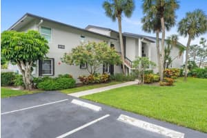 5640 Spindle Palm Court C, Delray Beach, FL 33484 Sold 11/07/24