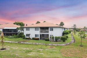 5640 Spindle Palm Court C, Delray Beach, FL 33484 Sold 11/07/24