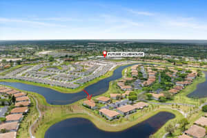 5640 Spindle Palm Court C, Delray Beach, FL 33484 Sold 11/07/24
