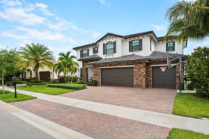 11231 Watercrest Circle W, Parkland, FL 33076 Sold 12/23/24