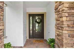 11231 Watercrest Circle W, Parkland, FL 33076 Sold 12/23/24