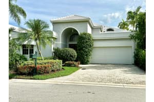 5791 Waterford, Boca Raton, FL 33496 Sold 07/22/24