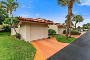 130 Palm Avenue 6, Jupiter, FL 33477 Sold 04/30/25
