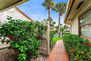 130 Palm Avenue 6, Jupiter, FL 33477 Sold 04/30/25