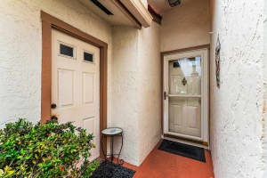 130 Palm Avenue 6, Jupiter, FL 33477 Sold 04/30/25