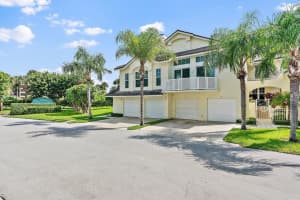 705 Mainsail Circle, Jupiter, FL 33477 Sold 03/07/25