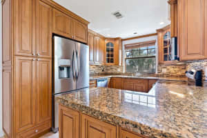 705 Mainsail Circle, Jupiter, FL 33477 Sold 03/07/25