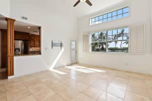 705 Mainsail Circle, Jupiter, FL 33477 Sold 03/07/25