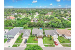 MLS# R11004171, Lake Worth, Florida 33463