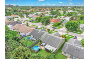 MLS# R11004171, Lake Worth, Florida 33463