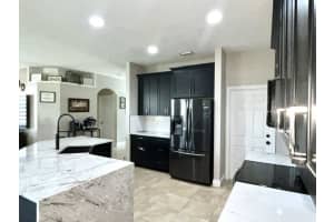 565 NW Salina Terrace, Port Saint Lucie, FL 34983 Sold 09/26/24