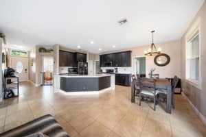 565 NW Salina Terrace, Port Saint Lucie, FL 34983 Sold 09/26/24