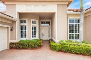 12157 SW Aventino Drive, Port Saint Lucie, FL 34987 Sold 11/21/24
