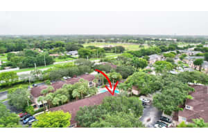 9715 NW 23rd Court, Pembroke Pines, FL 33024 Sold 10/03/24