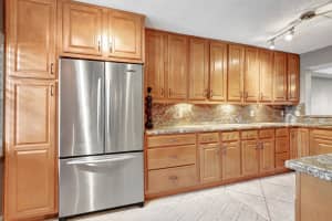 23385 Barwood Lane 202, Boca Raton, FL 33428 Sold 09/18/24