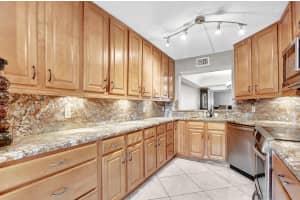 23385 Barwood Lane 202, Boca Raton, FL 33428 Sold 09/18/24