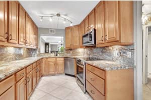 23385 Barwood Lane 202, Boca Raton, FL 33428 Sold 09/18/24