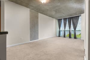 300 S Australian Avenue 423, West Palm Beach, FL 33401 Sold 09/30/24