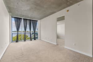 300 S Australian Avenue 423, West Palm Beach, FL 33401 Sold 09/30/24
