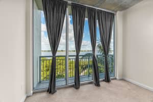 300 S Australian Avenue 423, West Palm Beach, FL 33401 Sold 09/30/24