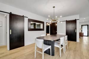 898 SW 16th St, Boca Raton, FL 33486, Sold 07/14/24