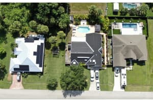 2331 SW Altara Street, Port Saint Lucie, FL 34953 Sold 10/01/24