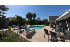 2331 SW Altara Street, Port Saint Lucie, FL 34953 Sold 10/01/24