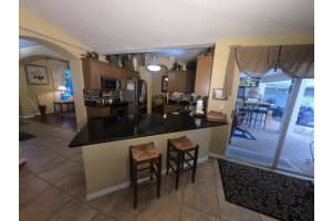2331 SW Altara Street, Port Saint Lucie, FL 34953 Sold 10/01/24