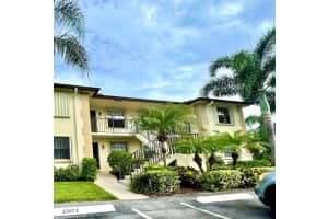 1501 Pinecrest Circle E, Jupiter, FL 33458 Sold 02/21/25