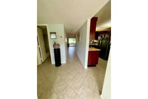 1501 Pinecrest Circle E, Jupiter, FL 33458 Sold 02/21/25