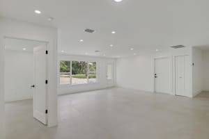 12736 Orange Boulevard, West Palm Beach, FL 33412 Sold 04/10/25