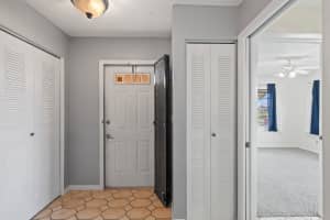 5797 Moss Court 4, Fort Pierce, FL 34982 Sold 09/04/24