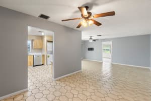 5797 Moss Court 4, Fort Pierce, FL 34982 Sold 09/04/24