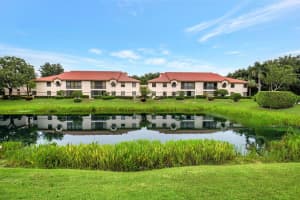 5179 Europa Drive K, Boynton Beach, FL 33437 Sold 10/07/24