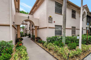 5179 Europa Drive K, Boynton Beach, FL 33437 Sold 10/07/24