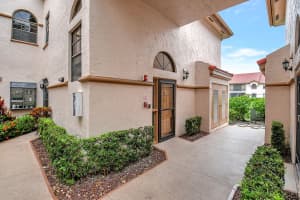 5179 Europa Drive K, Boynton Beach, FL 33437 Sold 10/07/24