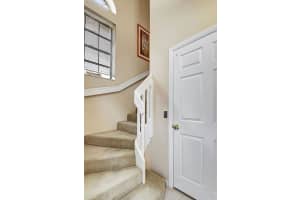 5179 Europa Drive K, Boynton Beach, FL 33437 Sold 10/07/24