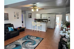 4292 Colt Lane, West Palm Beach, FL 33406 Sold 11/25/24