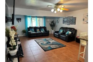 4292 Colt Lane, West Palm Beach, FL 33406 Sold 11/25/24