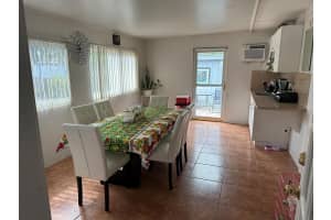 4292 Colt Lane, West Palm Beach, FL 33406 Sold 11/25/24