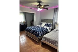 4292 Colt Lane, West Palm Beach, FL 33406 Sold 11/25/24