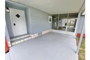 1038 Warbler Court, Barefoot Bay, FL 32976 - MLS#R11004232