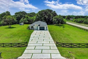 18978 44th Place N, Loxahatchee, FL 33470 Sold 10/11/24