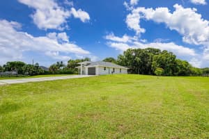 18978 44th Place N, Loxahatchee, FL 33470 Sold 10/11/24