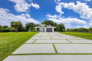 18978 44th Place N, Loxahatchee, FL 33470 Sold 10/11/24