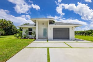 18978 44th Place N, Loxahatchee, FL 33470 Sold 10/11/24